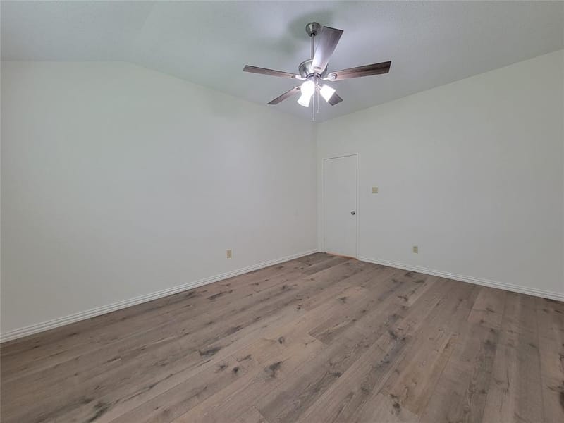 630 Country View Lane, Garland TX 75043 - Photo 22
