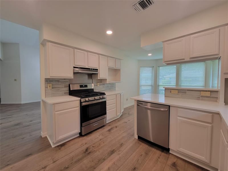 630 Country View Lane, Garland TX 75043 - Photo 7
