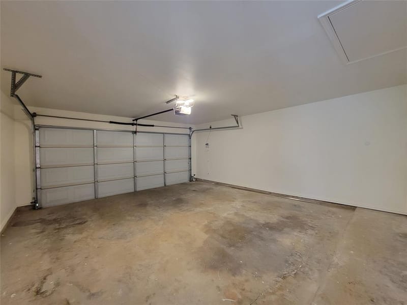 630 Country View Lane, Garland TX 75043 - Photo 28