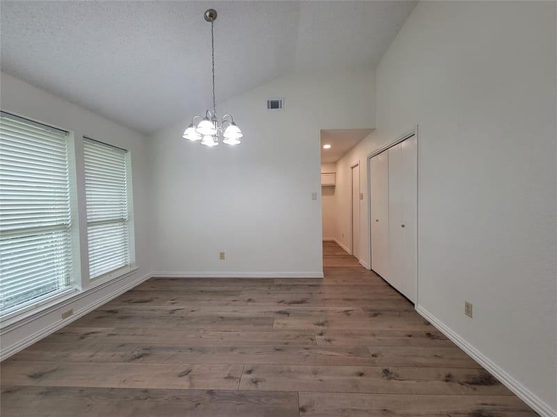 630 Country View Lane, Garland TX 75043 - Photo 5
