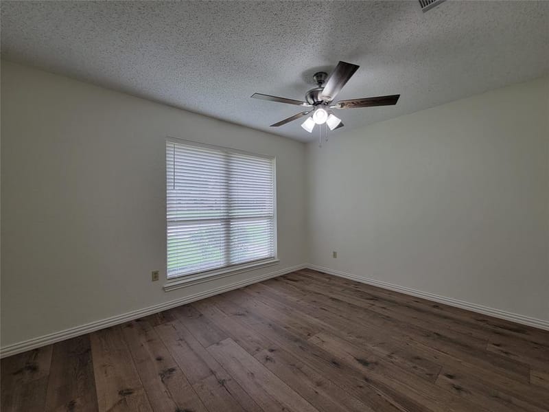 630 Country View Lane, Garland TX 75043 - Photo 20