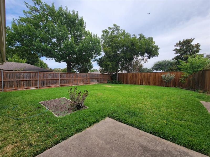 630 Country View Lane, Garland TX 75043 - Photo 24