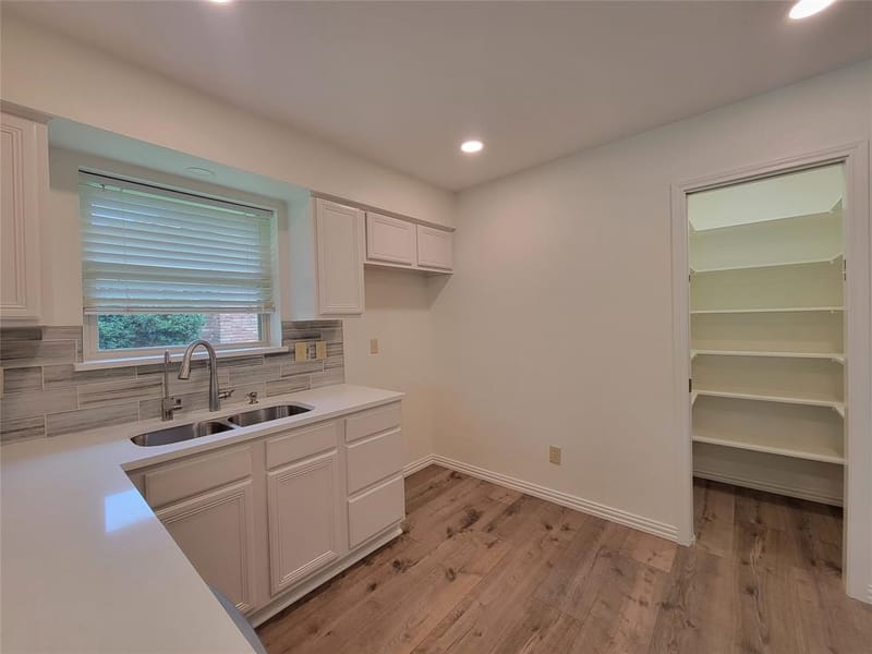 630 Country View Lane, Garland TX 75043 - Photo 10