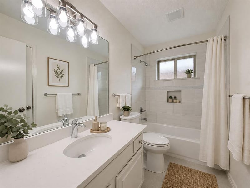 630 Country View Lane, Garland TX 75043 - Photo 18