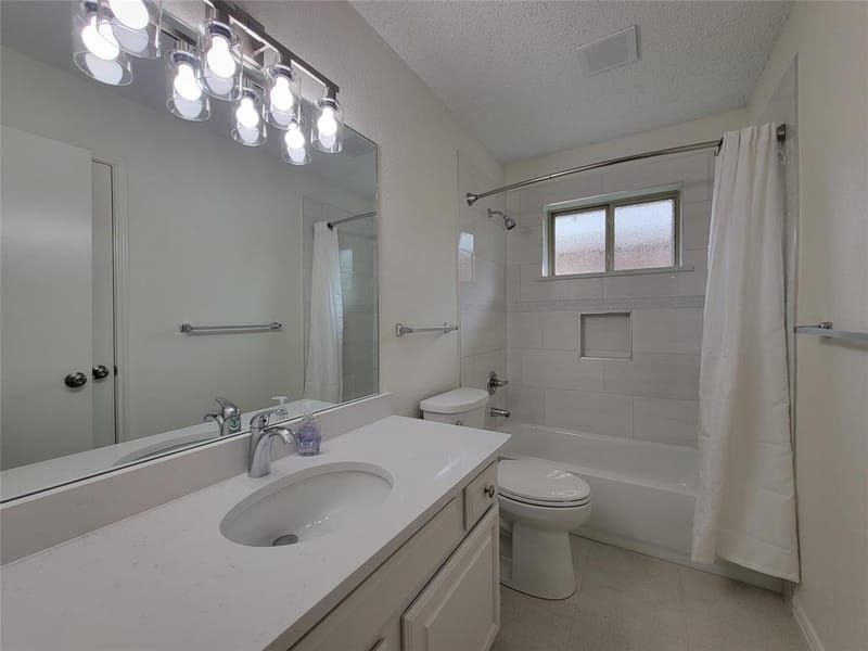 630 Country View Lane, Garland TX 75043 - Photo 19
