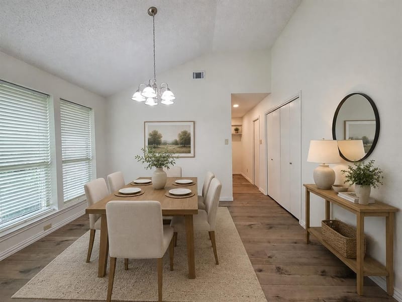 630 Country View Lane, Garland TX 75043 - Photo 4
