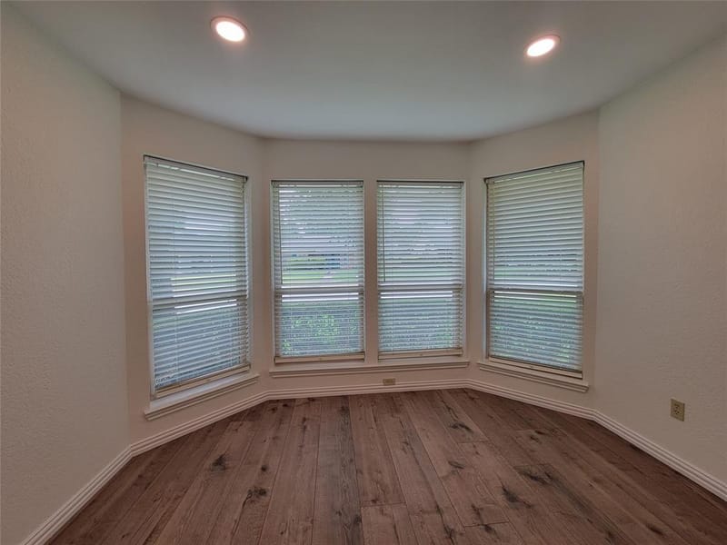 630 Country View Lane, Garland TX 75043 - Photo 8