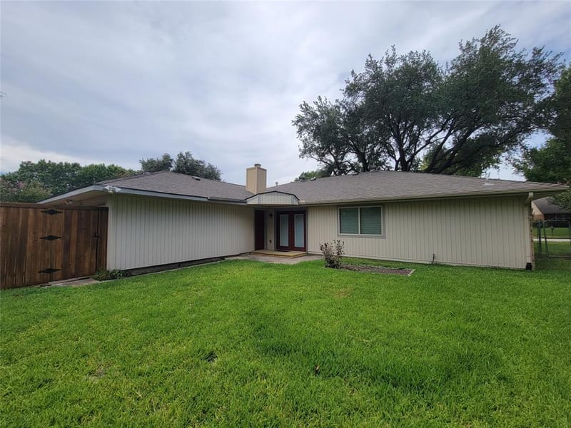 630 Country View Lane, Garland TX 75043 - Photo 25