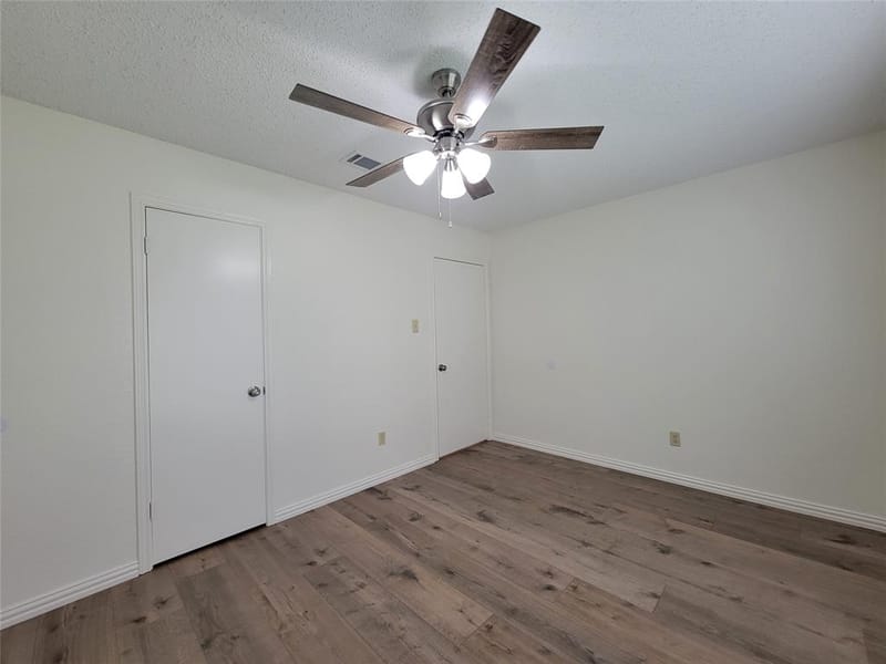 630 Country View Lane, Garland TX 75043 - Photo 21