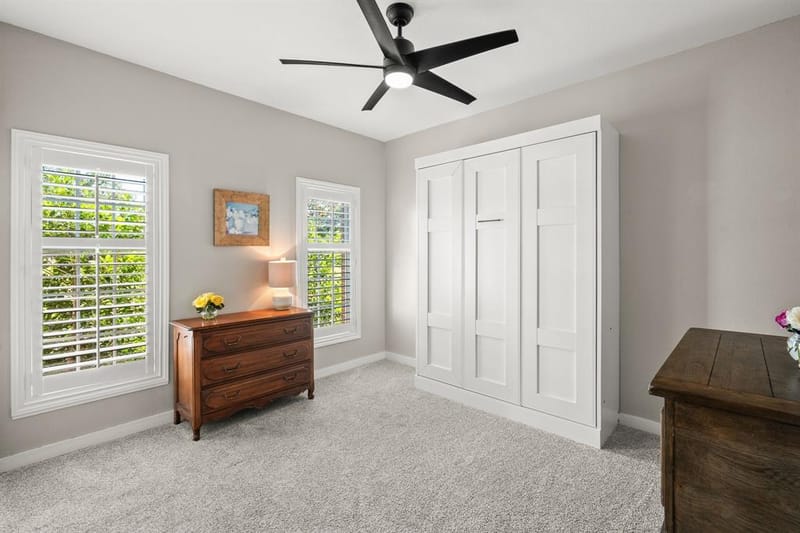 15 Brookhollow Circle, Melissa TX 75454 - Photo 23