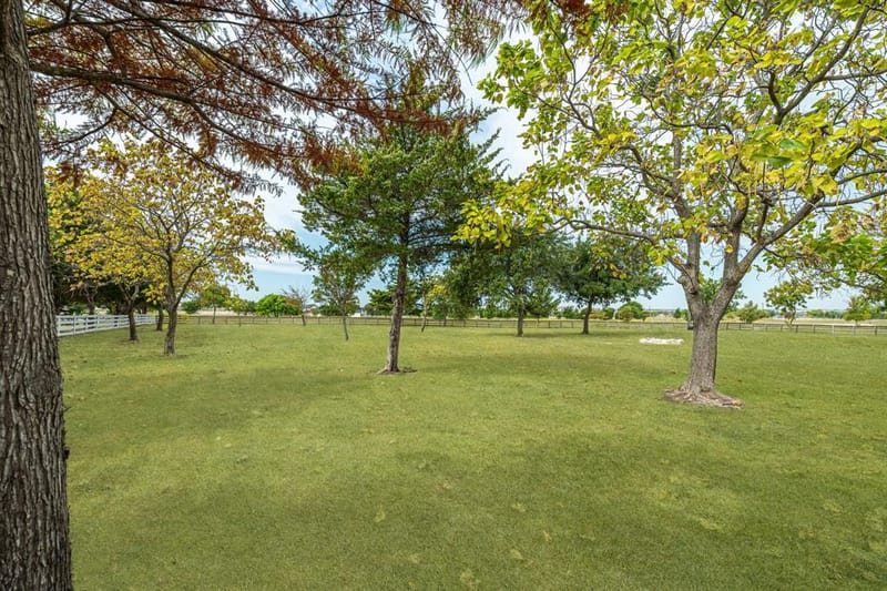 15 Brookhollow Circle, Melissa TX 75454 - Photo 6