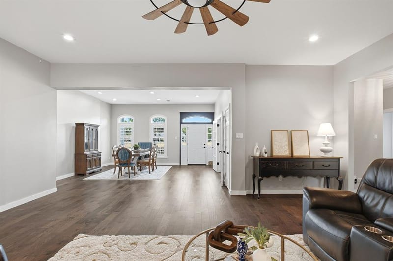 15 Brookhollow Circle, Melissa TX 75454 - Photo 13