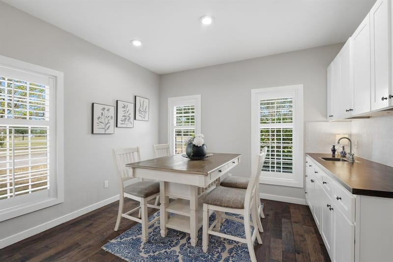 15 Brookhollow Circle, Melissa TX 75454 - Photo 16