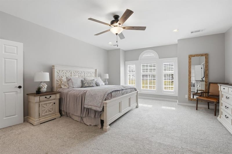 15 Brookhollow Circle, Melissa TX 75454 - Photo 22