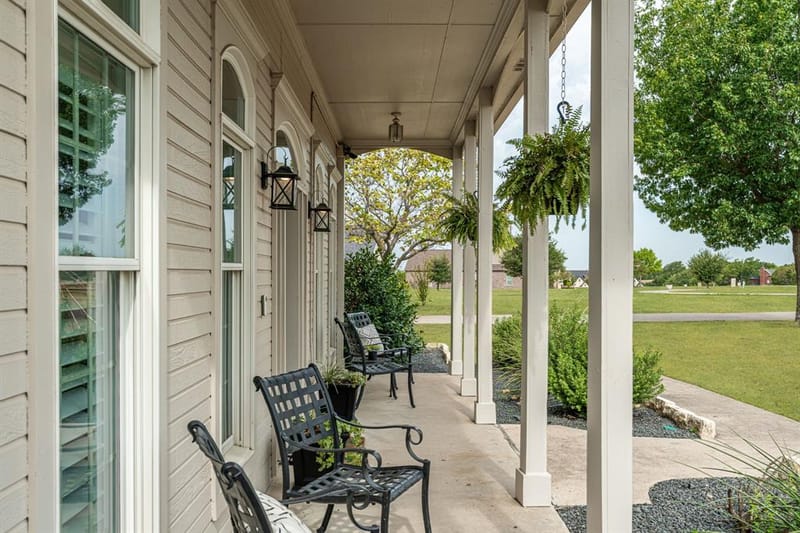 15 Brookhollow Circle, Melissa TX 75454 - Photo 7