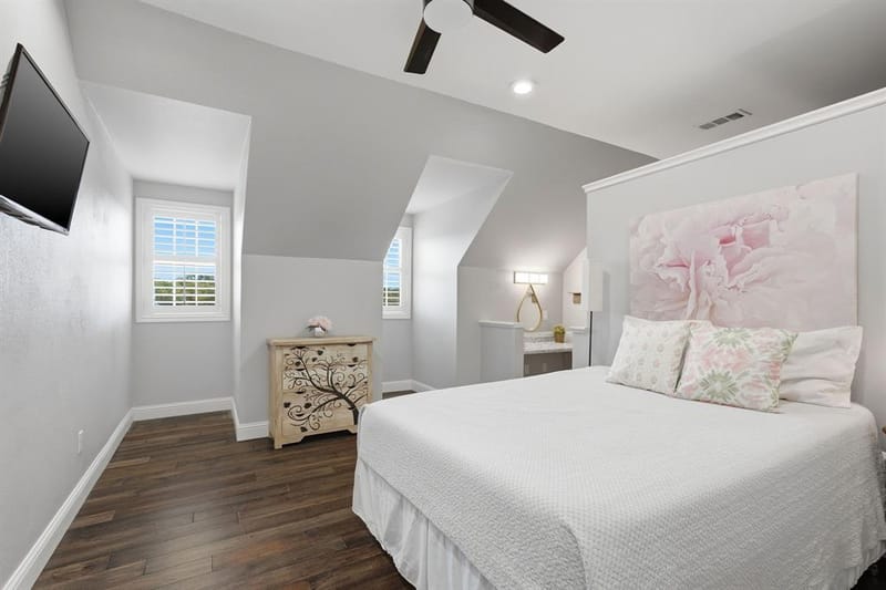 15 Brookhollow Circle, Melissa TX 75454 - Photo 30
