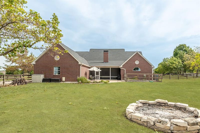 15 Brookhollow Circle, Melissa TX 75454 - Photo 34
