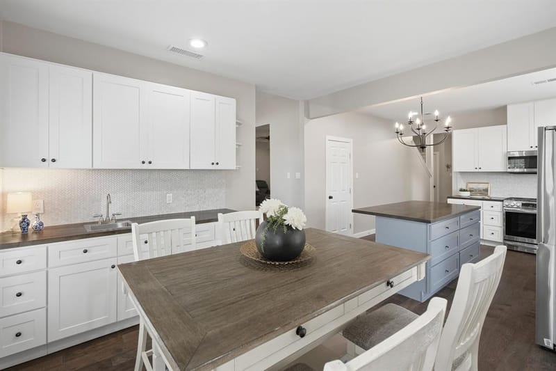 15 Brookhollow Circle, Melissa TX 75454 - Photo 18