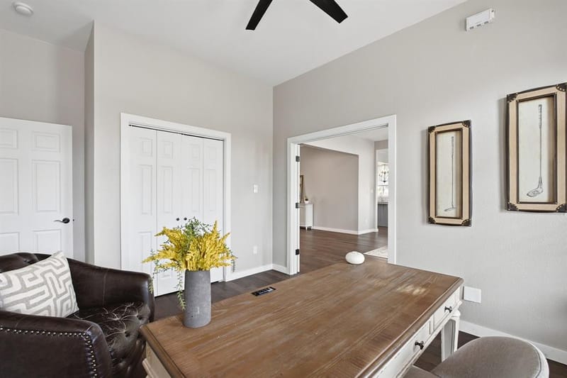 15 Brookhollow Circle, Melissa TX 75454 - Photo 11