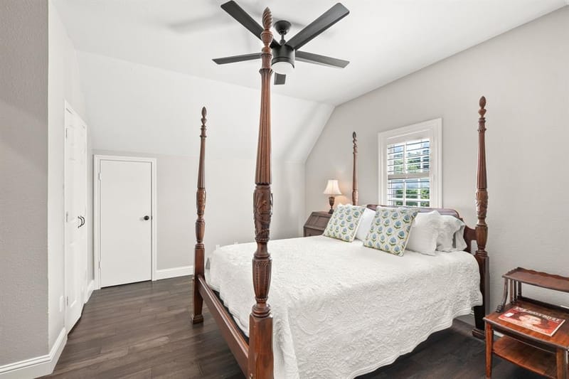 15 Brookhollow Circle, Melissa TX 75454 - Photo 31
