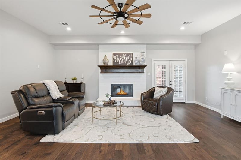 15 Brookhollow Circle, Melissa TX 75454 - Photo 8