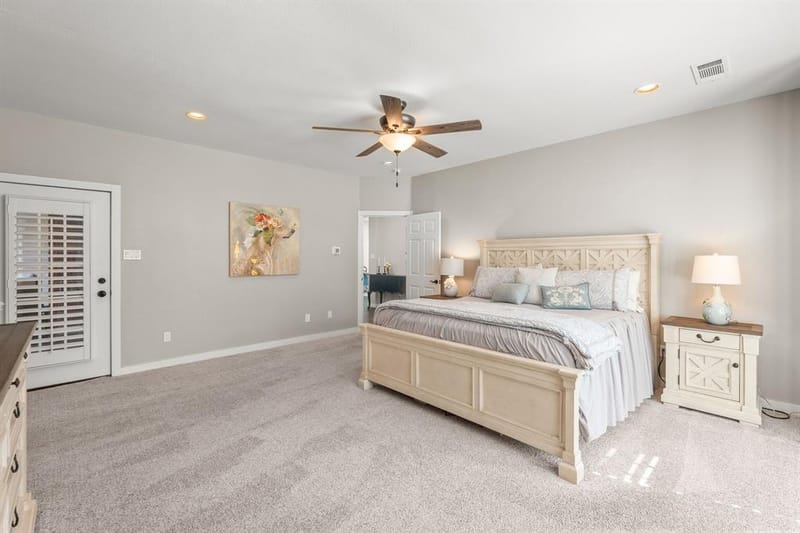 15 Brookhollow Circle, Melissa TX 75454 - Photo 21