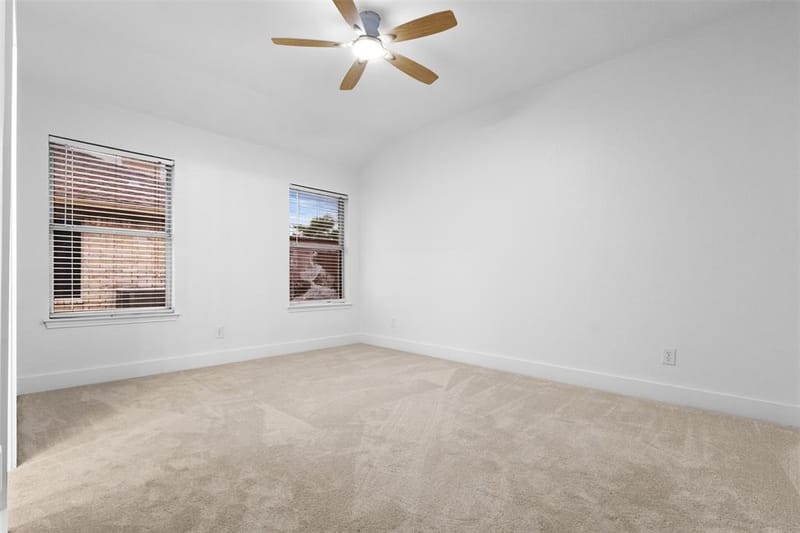 7205 Airline Drive, Rowlett TX 75089 - Photo 17