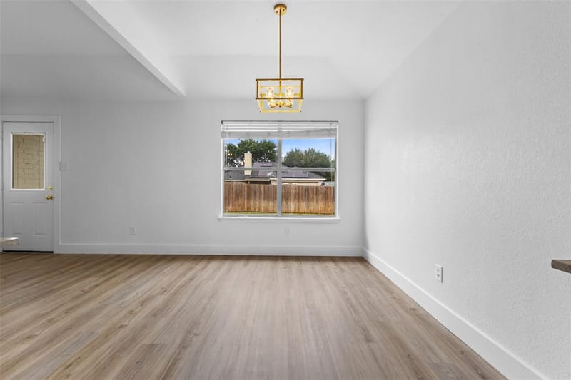 7205 Airline Drive, Rowlett TX 75089 - Photo 16