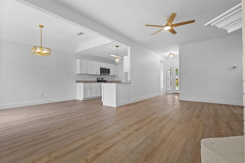 7205 Airline Drive, Rowlett TX 75089 - Photo 12