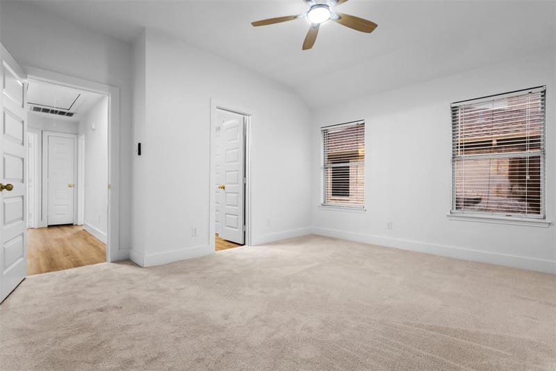 7205 Airline Drive, Rowlett TX 75089 - Photo 22