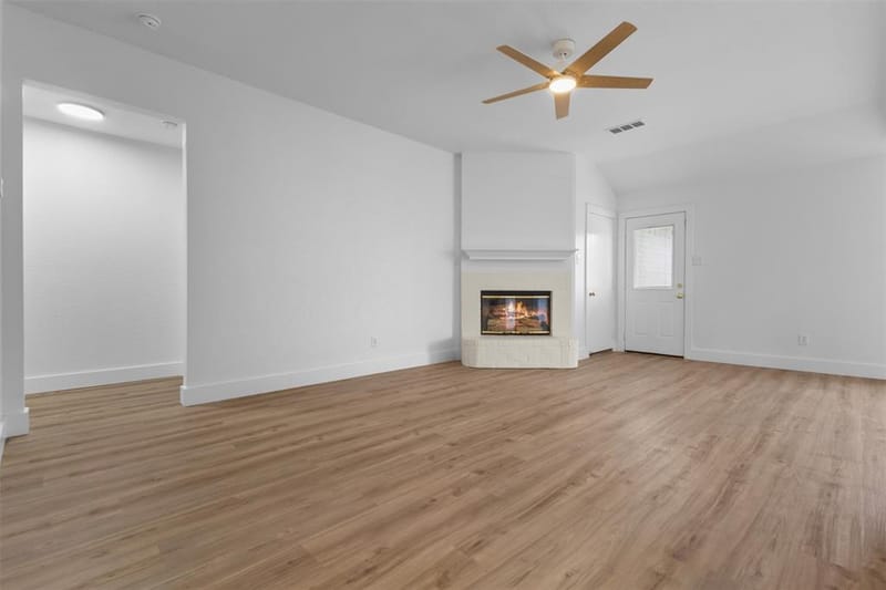 7205 Airline Drive, Rowlett TX 75089 - Photo 7