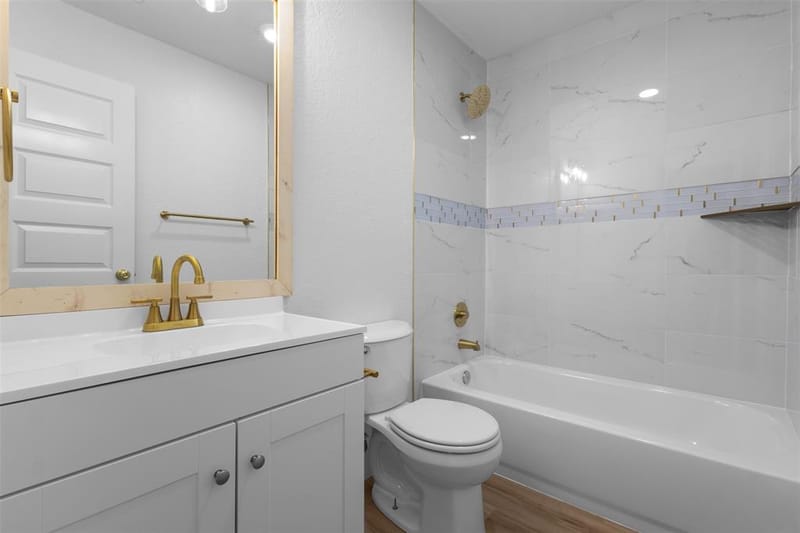 7205 Airline Drive, Rowlett TX 75089 - Photo 20