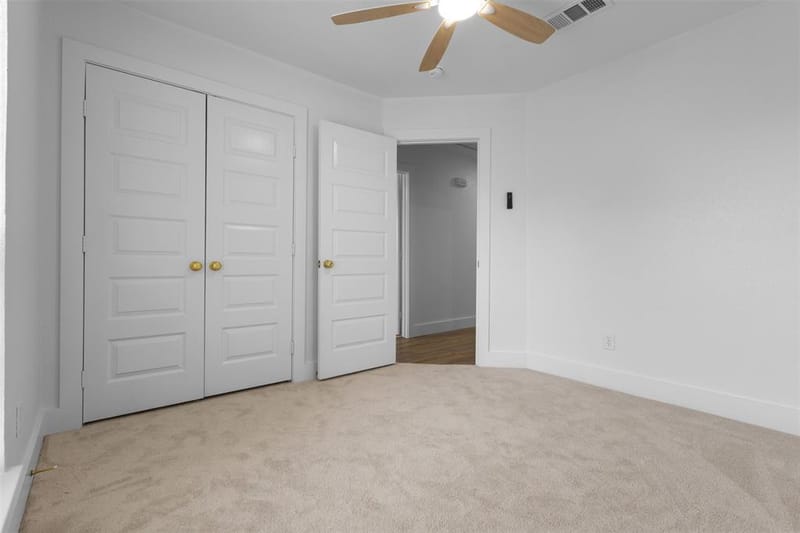 7205 Airline Drive, Rowlett TX 75089 - Photo 18