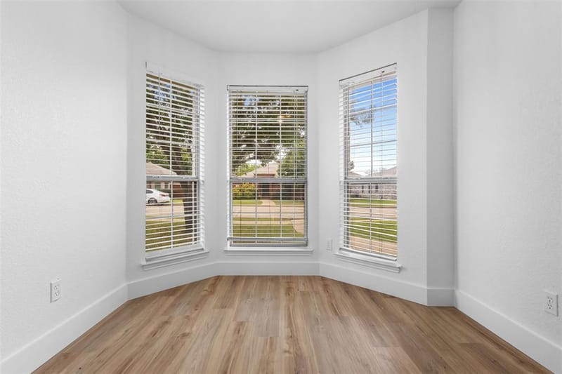 7205 Airline Drive, Rowlett TX 75089 - Photo 15