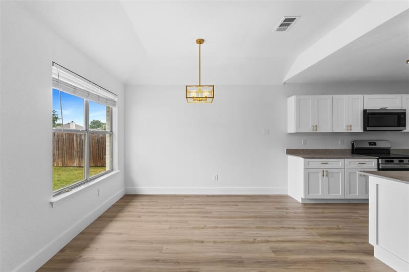 7205 Airline Drive, Rowlett TX 75089 - Photo 11