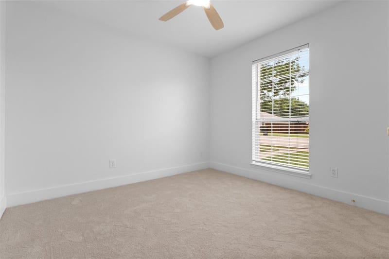 7205 Airline Drive, Rowlett TX 75089 - Photo 19