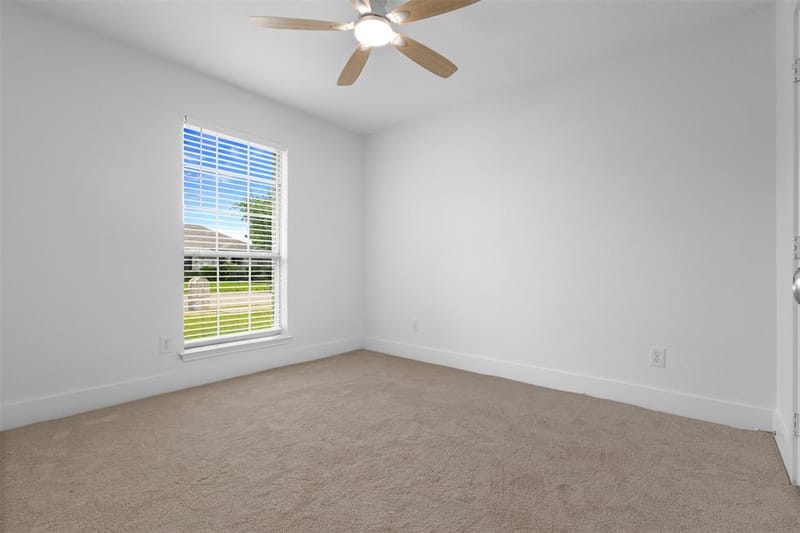 7205 Airline Drive, Rowlett TX 75089 - Photo 21