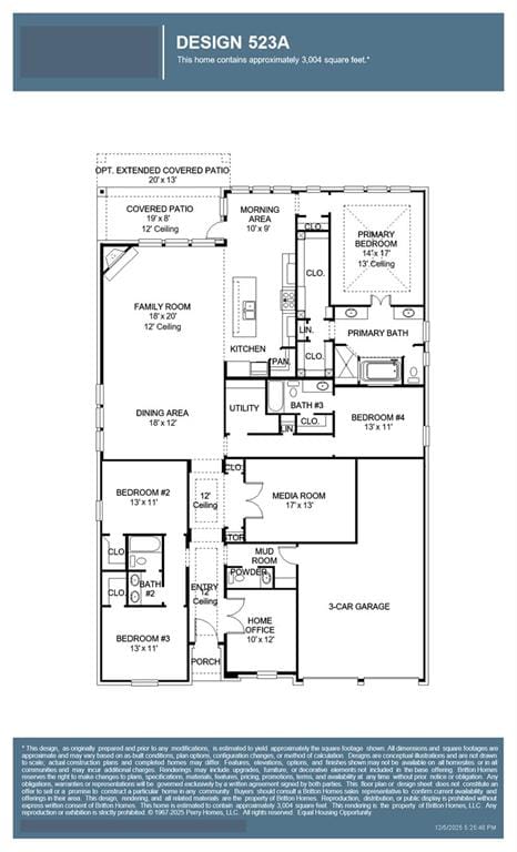 2428 Red Hen Lane, Fort Worth TX 76008 - Photo 2