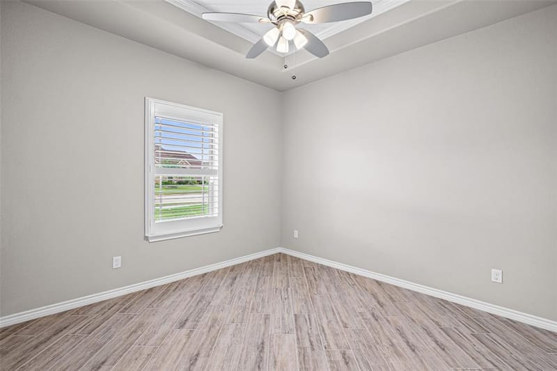 6620 Pinehurst Drive, Granbury TX 76049 - Photo 27