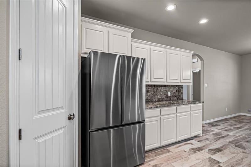 6620 Pinehurst Drive, Granbury TX 76049 - Photo 13