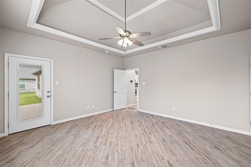 6620 Pinehurst Drive, Granbury TX 76049 - Photo 17
