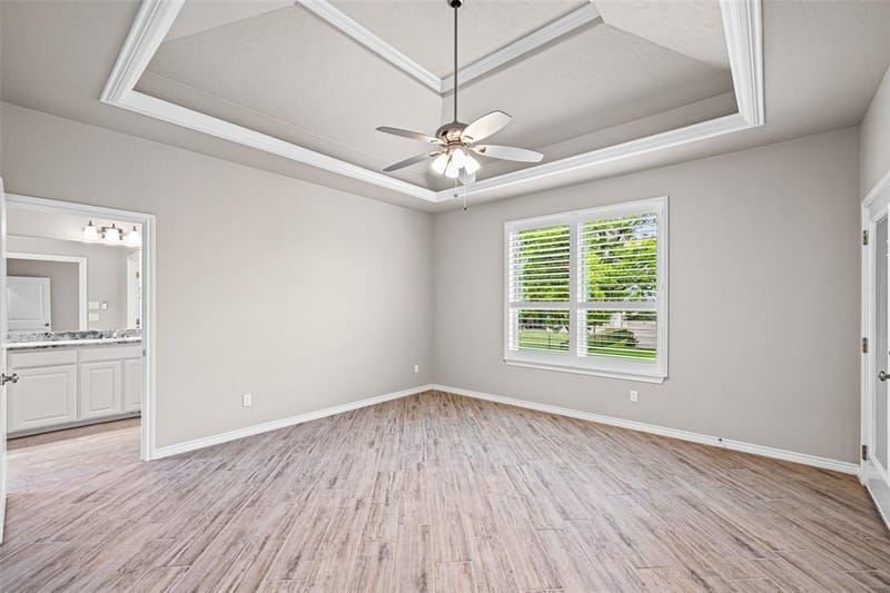 6620 Pinehurst Drive, Granbury TX 76049 - Photo 16