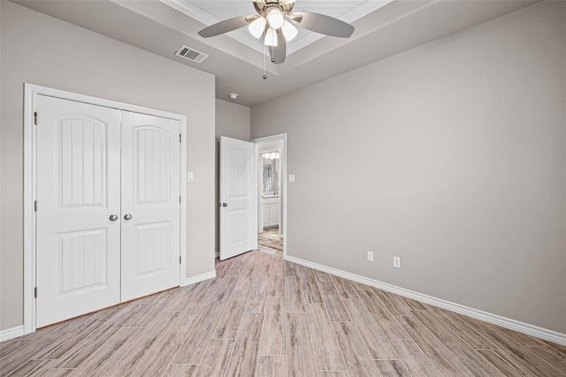 6620 Pinehurst Drive, Granbury TX 76049 - Photo 26