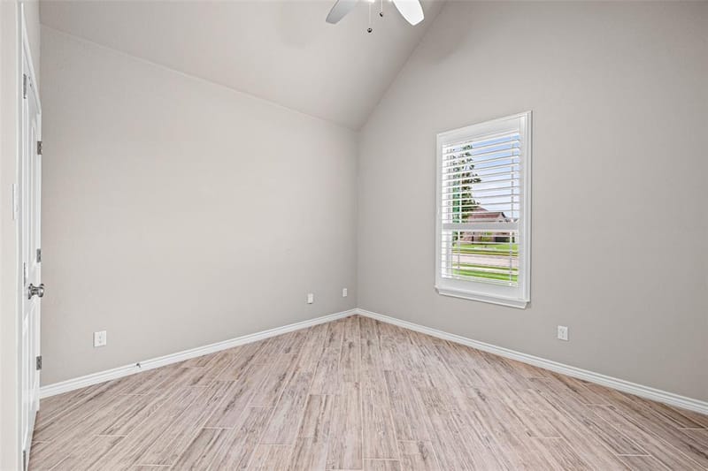 6620 Pinehurst Drive, Granbury TX 76049 - Photo 28
