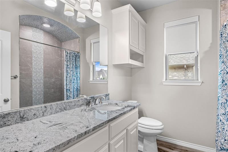 6620 Pinehurst Drive, Granbury TX 76049 - Photo 24