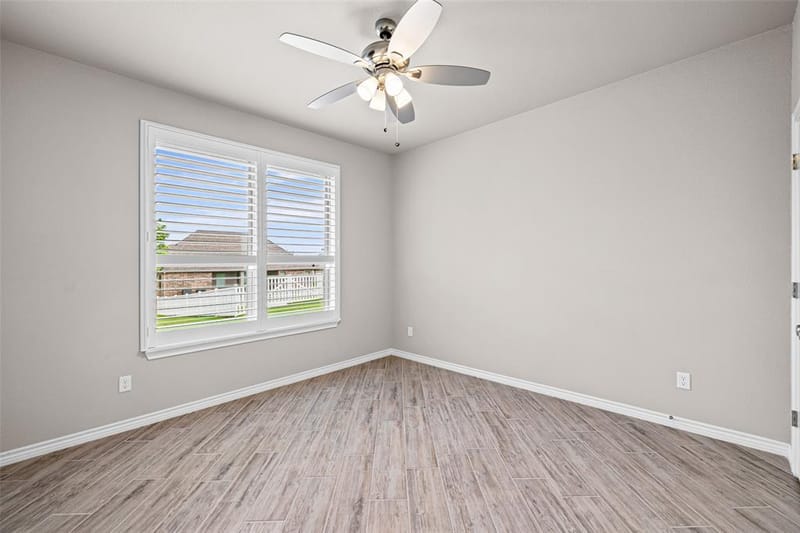 6620 Pinehurst Drive, Granbury TX 76049 - Photo 30