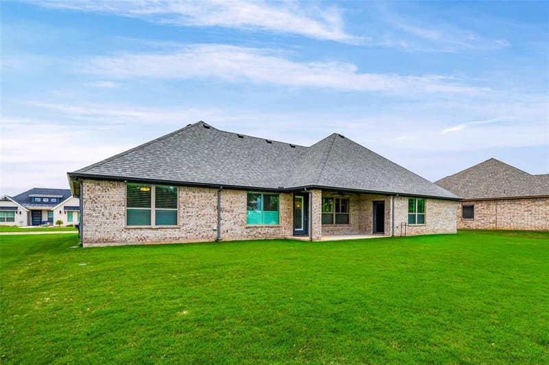 6620 Pinehurst Drive, Granbury TX 76049 - Photo 34