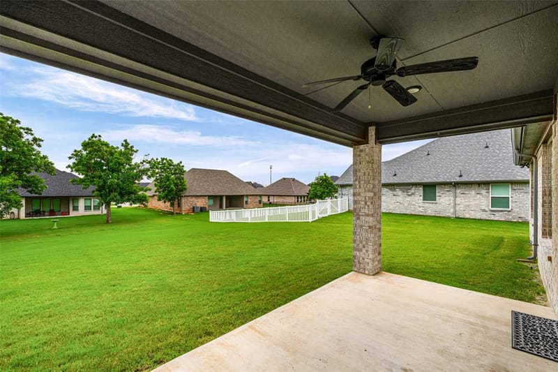 6620 Pinehurst Drive, Granbury TX 76049 - Photo 38
