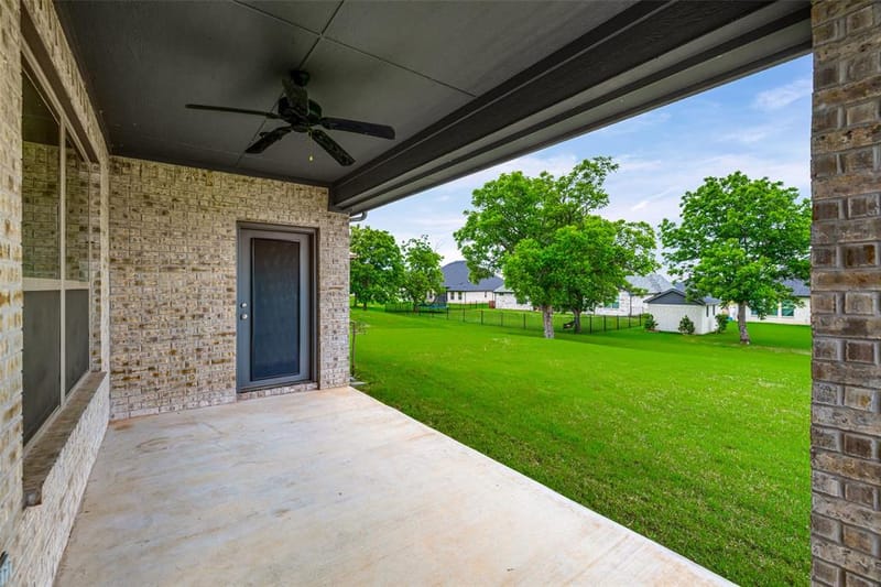 6620 Pinehurst Drive, Granbury TX 76049 - Photo 33