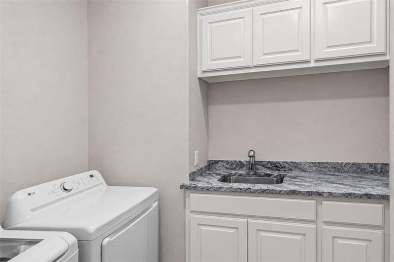 6620 Pinehurst Drive, Granbury TX 76049 - Photo 14